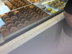 -陕拾叁-西安糕点(大雁塔店)