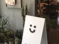 -dotcom coffee古点咖啡(致真大厦店)