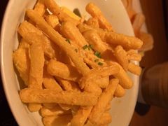-吃饭皇帝大土家民族菜(正大广场店)