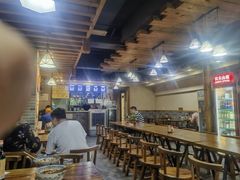 -蒋六十八梯眼镜面(狮子坪店)
