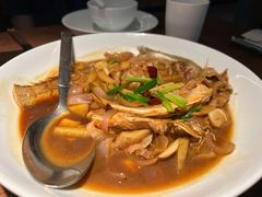 -荣小馆(杭州大厦店)