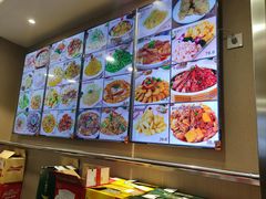 -知音酒楼(花园店)