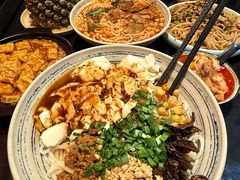 -多味居(剪子巷店)
