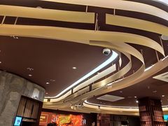 -巴奴毛肚火锅(商城路店)