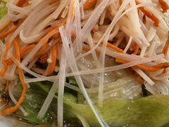 -东湖食堂·湖景餐厅•会议