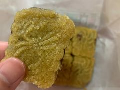-曹祥泰(解放路店)