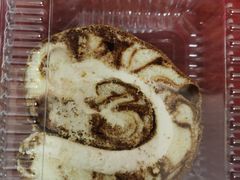 旋风卷-沪上酥铺(东晓南店)