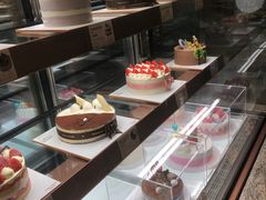 -多乐之日(颐堤港店)