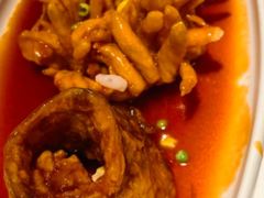 -淮扬厨子(健康路店)