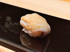 -鮨然(然寿司钱粮胡同店)