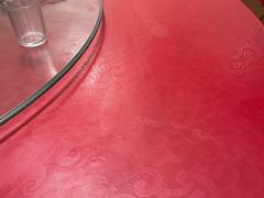 -胖子饭店(兴学弄店)