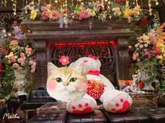 -INLOVE KTV(西溪印象城店)
