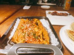 -静一·食光里(黄河路店)