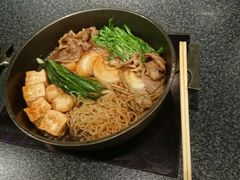 -モリタ屋(JR京都伊势丹店)