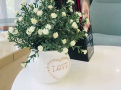 -合肥美奥口腔·种植矫正中心(政务院)