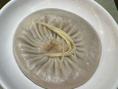 -冶春茶社(官园桥店)