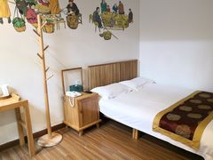 -秋果四合院酒店(北京王府井协和医院店)
