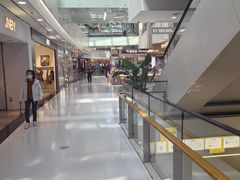 -必胜客(巴沟店)