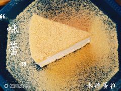 -Home Cafe(水榭春天店)