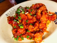 -碗碗香(多彩贵州城店)