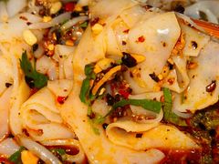 -丽芹豆粉店