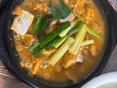 -贞记餐厅(老街店)