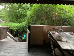 -素描餐厅(灵隐天竺店)