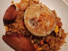 -卡朋西餐(悦汇城店)