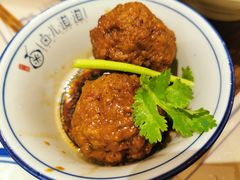 -卤儿道道(杭州大厦501店)