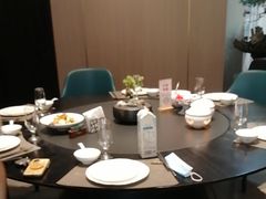 -忆江南·临江鱼馆