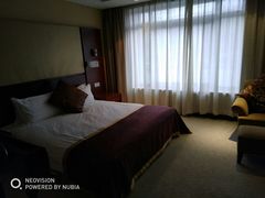 -苏州冠云大酒店