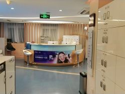 -深圳美莱医疗美容医院