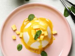 -大润发(梅兰东路店)