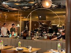 -奉天小馆·非遗东北菜(沈阳万象城店)