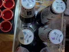 -喜鹊音乐酒馆(西街店)