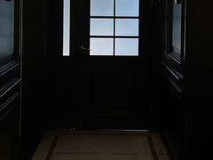 -火璽·園