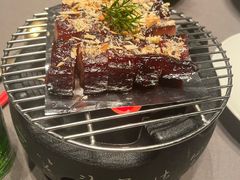 -海立阁海鲜江浙菜(漕河泾印象城店)