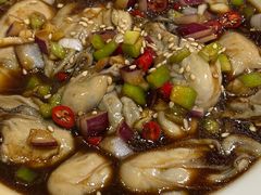 -老刘私厨猪脚饭