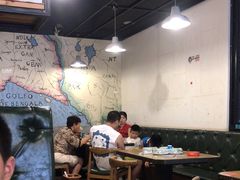 -丰乐餐厅·始于1999(千岛湖店)