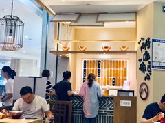 -陳八两面家(滨江天街店)