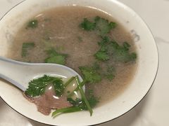 -东门饺子馆(少年宫路店)