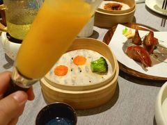 -凯逸轩·匠心粤菜(中城名仕汇店)