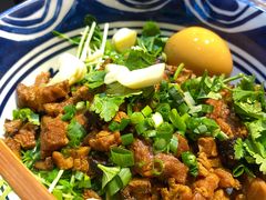 -食之六七·面(朝阳大悦城店)