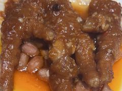 -点都德(华强南店)
