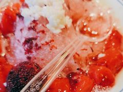 -李掌柜鲜菜火锅(移民广场店)
