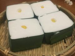 -Pho Asia 亚阁越南料理(上海来福士广场店)