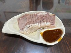 -南翔饭店