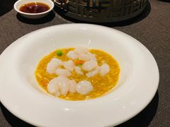 -蟹榭·莳鲜(虹桥高岛屋店)