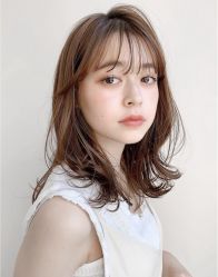 -卓梵美发·精品Salon