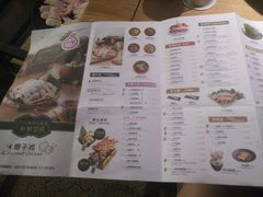 -大头椰·椰子鸡火锅(南宁万象城店)